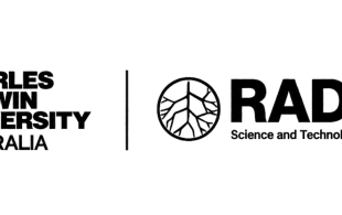 Radicle Science and Technology Engagement Centre
