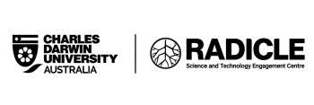 Radicle Science and Technology Engagement Centre
