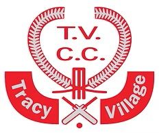 Tracy Village Cricket Club