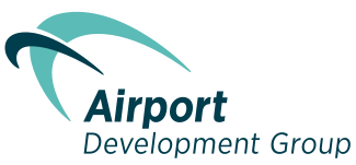 Airport Development Group